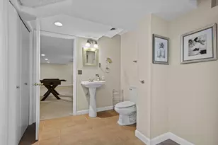 5604 Sherwood Ave, Edina, MN 55424 - Photo 26