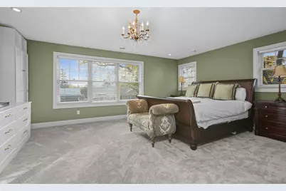 5604 Sherwood Avenue, Edina, MN 55424 - Photo 14