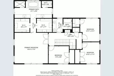 5604 Sherwood Avenue, Edina, MN 55424 - Photo 40