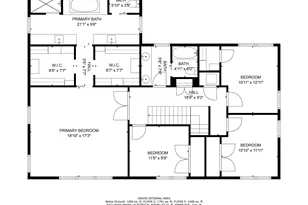 5604 Sherwood Ave, Edina, MN 55424 - Photo 40