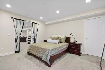 5604 Sherwood Avenue, Edina, MN 55424 - Photo 28