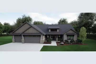 1643 Mayowood Court SW, Rochester, MN 55902 - Photo 1