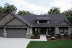 1643 Mayowood Ct SW, Rochester, MN 55902 - Photo 1