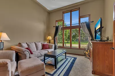 2161 Mill Pond Drive, Saint Cloud, MN 56303 - Photo 18