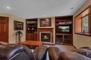 2161 Mill Pond Dr, Saint Cloud, MN 56303 - Photo 50