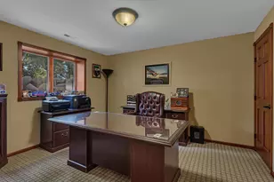 2161 Mill Pond Dr, Saint Cloud, MN 56303 - Photo 52