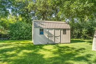 2161 Mill Pond Dr, Saint Cloud, MN 56303 - Photo 58