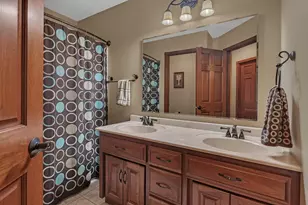 2161 Mill Pond Dr, Saint Cloud, MN 56303 - Photo 40