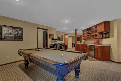 2161 Mill Pond Drive, Saint Cloud, MN 56303 - Photo 48