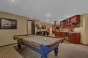 2161 Mill Pond Dr, Saint Cloud, MN 56303 - Photo 48