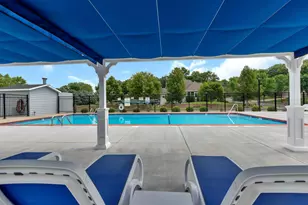 2161 Mill Pond Dr, Saint Cloud, MN 56303 - Photo 6