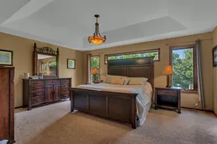 2161 Mill Pond Dr, Saint Cloud, MN 56303 - Photo 28