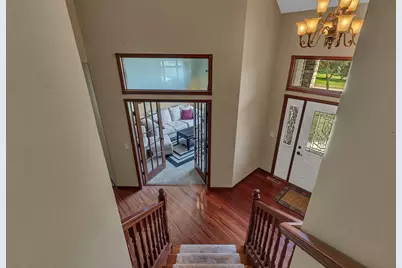 2161 Mill Pond Drive, Saint Cloud, MN 56303 - Photo 10