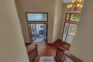 2161 Mill Pond Dr, Saint Cloud, MN 56303 - Photo 10