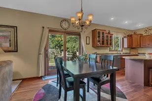 2161 Mill Pond Dr, Saint Cloud, MN 56303 - Photo 12