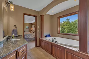 2161 Mill Pond Dr, Saint Cloud, MN 56303 - Photo 30