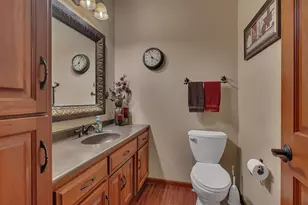 2161 Mill Pond Dr, Saint Cloud, MN 56303 - Photo 24