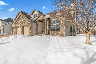 2161 Mill Pond Drive, Saint Cloud, MN 56303 - Photo 68