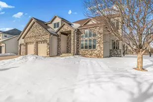 2161 Mill Pond Dr, Saint Cloud, MN 56303 - Photo 68