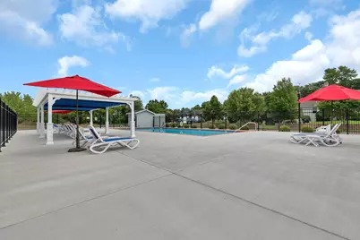 2161 Mill Pond Drive, Saint Cloud, MN 56303 - Photo 64