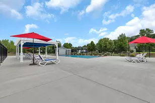 2161 Mill Pond Dr, Saint Cloud, MN 56303 - Photo 64