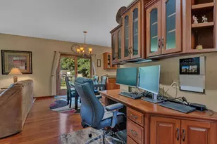 2161 Mill Pond Dr, Saint Cloud, MN 56303 - Photo 16