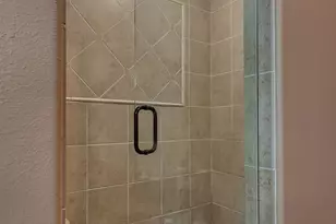 2161 Mill Pond Dr, Saint Cloud, MN 56303 - Photo 32