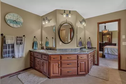 2161 Mill Pond Drive, Saint Cloud, MN 56303 - Photo 34