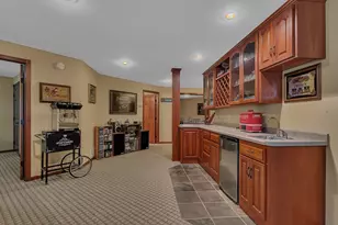 2161 Mill Pond Dr, Saint Cloud, MN 56303 - Photo 44