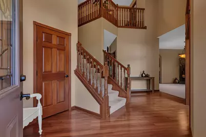 2161 Mill Pond Drive, Saint Cloud, MN 56303 - Photo 20