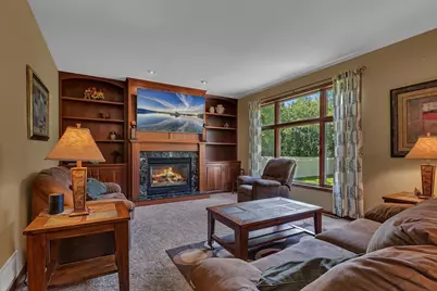 2161 Mill Pond Drive, Saint Cloud, MN 56303 - Photo 14