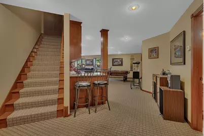 2161 Mill Pond Drive, Saint Cloud, MN 56303 - Photo 42