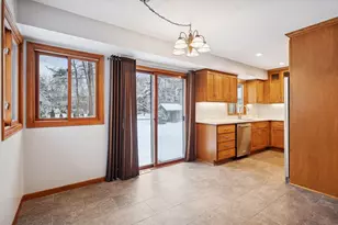 4509 W 110th St, Bloomington, MN 55437 - Photo 14