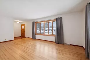 4509 W 110th St, Bloomington, MN 55437 - Photo 10