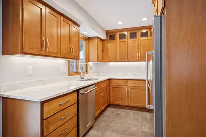 4509 W 110th Street, Bloomington, MN 55437 - Photo 16