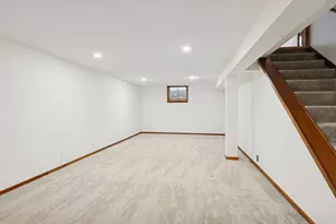 4509 W 110th St, Bloomington, MN 55437 - Photo 32