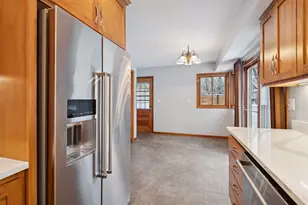 4509 W 110th St, Bloomington, MN 55437 - Photo 18