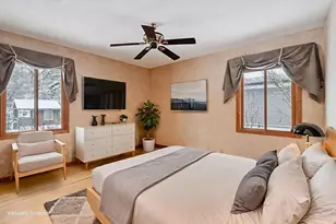 4509 W 110th St, Bloomington, MN 55437 - Photo 20