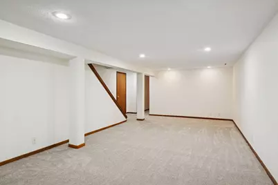 4509 W 110th Street, Bloomington, MN 55437 - Photo 34