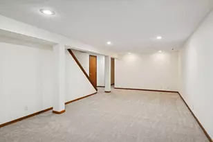 4509 W 110th St, Bloomington, MN 55437 - Photo 34