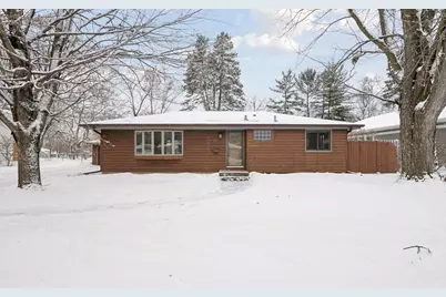 4509 W 110th Street, Bloomington, MN 55437 - Photo 2