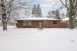 4509 W 110th St, Bloomington, MN 55437 - Photo 2
