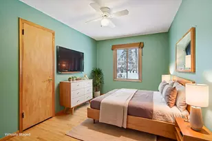 4509 W 110th St, Bloomington, MN 55437 - Photo 26