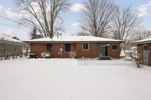 4509 W 110th St, Bloomington, MN 55437 - Photo 50