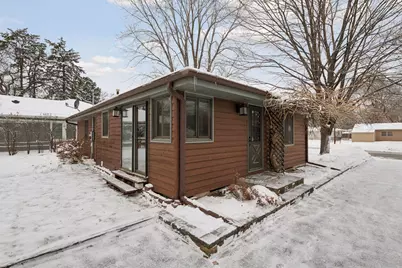 4509 W 110th Street, Bloomington, MN 55437 - Photo 52