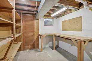 4509 W 110th St, Bloomington, MN 55437 - Photo 42