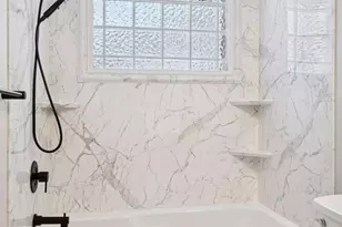 4509 W 110th St, Bloomington, MN 55437 - Photo 30