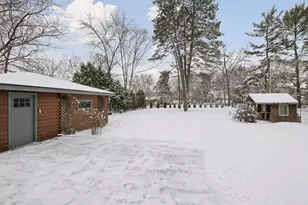 4509 W 110th St, Bloomington, MN 55437 - Photo 46
