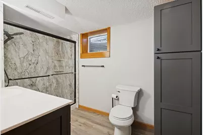 4509 W 110th Street, Bloomington, MN 55437 - Photo 40