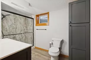 4509 W 110th St, Bloomington, MN 55437 - Photo 40